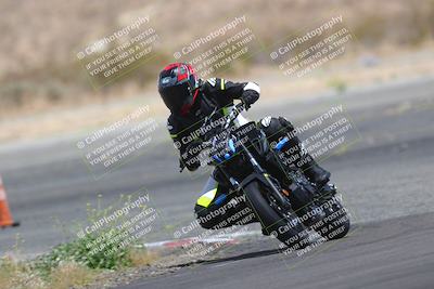 media/May-09-2022-Moto Forza (Mon) [[0226cf3505]]/Group A/A 120pm Skidpad/